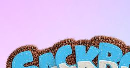 Sackboy: A Big Adventure - Video Game