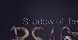 Shadow of the Beast - The Remixes Shadow of the Beast - Video Game Video game from Shadow of the Beast - The Remixes Shadow