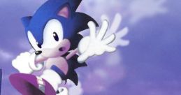 Sonic.EXE Scratch Edition Revival track Vol. 1 Sonic.EXE Scratch edition Revival [PUBLIC TAILS DEMO] - Video Game Video game