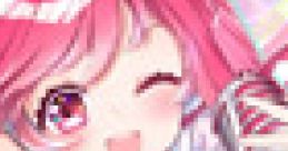 VOLTEX VIVID WAVE - Video Game Video game from VOLTEX VIVID WAVE for Arcade. Published by Konami (2019). Uploaded by