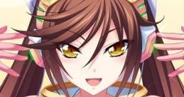 SUPER SHOT6 -Bishoujo Game Remix - SUPER SHOT6 -美少女ゲームリミックスコレクション- - Video Game Video game from SUPER