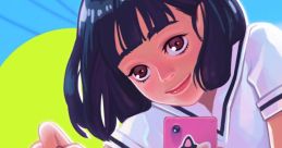 SUPERBEAT XONiC EXTRA TRACK SUPERBEAT: XONiC EX - Video Game Video game from SUPERBEAT XONiC EXTRA TRACK SUPERBEAT: XONiC