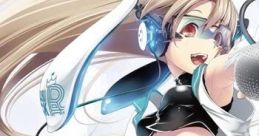 TAMIYASU★ROCK→REMIX 民安★ROCK→REMIX - Video Game