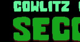 The Cowlitz Gamers 2nd Adventure - Video Game