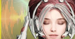The First Descendant - Video Game