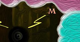 The Missing Link TML The Legend of Zelda: The Missing Link - Video Game