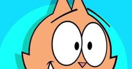 Fand (Super Mari Series) (Fand Leonard) (2025)