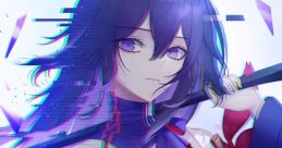 Seele (Honkai Star Rail)