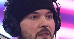 Tim Pool