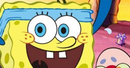 Gary (Spongebob)