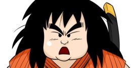 Yajirobe