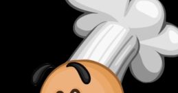 Papa Louie (Lou Romano, Papa Louie Series)