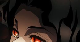 Muzan