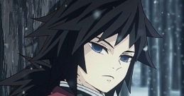 Giyu
