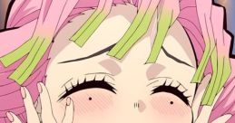 Mitsuri