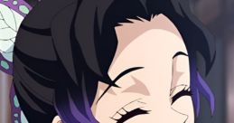 Shinobu