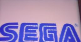 Sega Kaiser