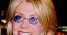 Natasha Richardson