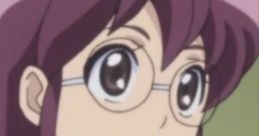 Izumi (Happiness Charge Prety Cure)