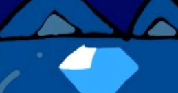Lexia Kaiser logo featuring a blue background and stylized diamond, symbolizing premium educational resources.