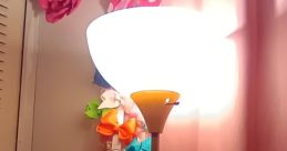Lamp Kaiser