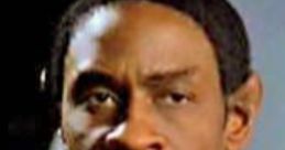 Tuvok, the Vulcan officer from Star Trek, showcases his serious demeanor in a classic episode.