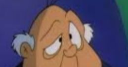 Thaddeus Plotz (Animaniacs 1993) (Frank Welker)