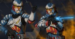 Clone