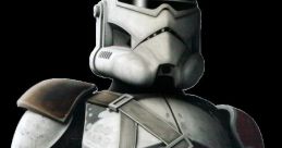 Clone