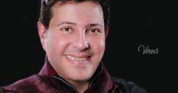 هاني مساء الخير يا هاني، وشكرًا على سؤالك المهم. ليبيا بالنسبة لينا مش مجرد دولة جارة، دي خط التماس الأول مع أمننا القومي
