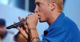 Eminem (2002)