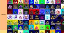Klasky Csupo (V.2)