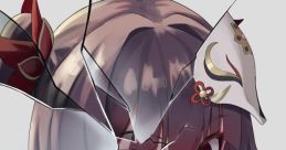 Sparkle (Honkai Star Rail)