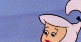 Judy Jetson