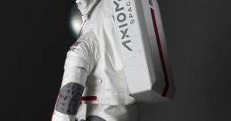 Axiomi22965689