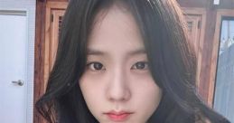Min s