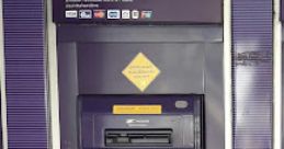 Bebc-Atm
