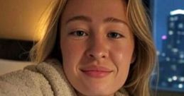 Nelly Korda