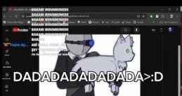 Dddasdasdadadad
