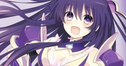 Tohka Yatogami V2