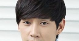 Park Sung Hoon