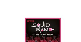 Squid Game Announcer V2