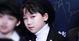 Ren Shuyang V2