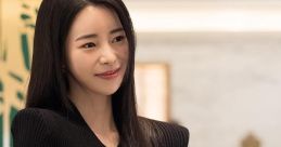 Im Ji Yeon V2