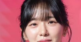 Park Gyu Young