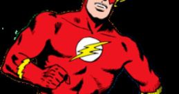 Barry Allen V2 Type your text and hear it in the voice of Barry Allen V2 .