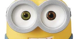Bob Minions V2 Type your text and hear it in the voice of Bob Minions V2 .