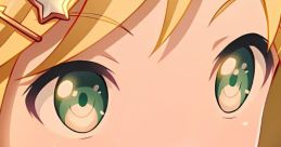 Kagamine Len (Virtual Singer) V2