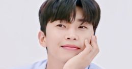 Lim Young Woong V2