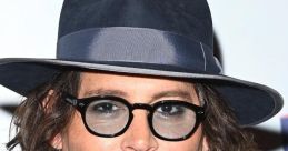 Johnny Depp V2 Type your text and hear it in the voice of Johnny Depp V2 .